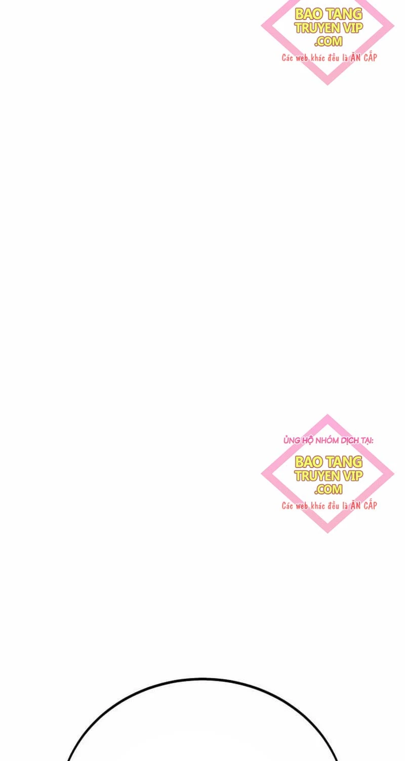 Chapter 45