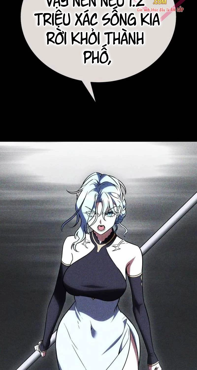 Chapter 45