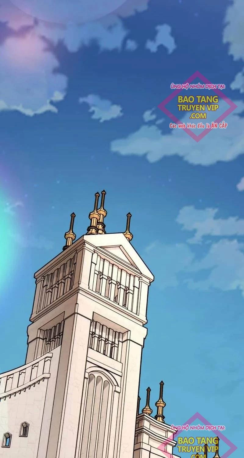 Chapter 45