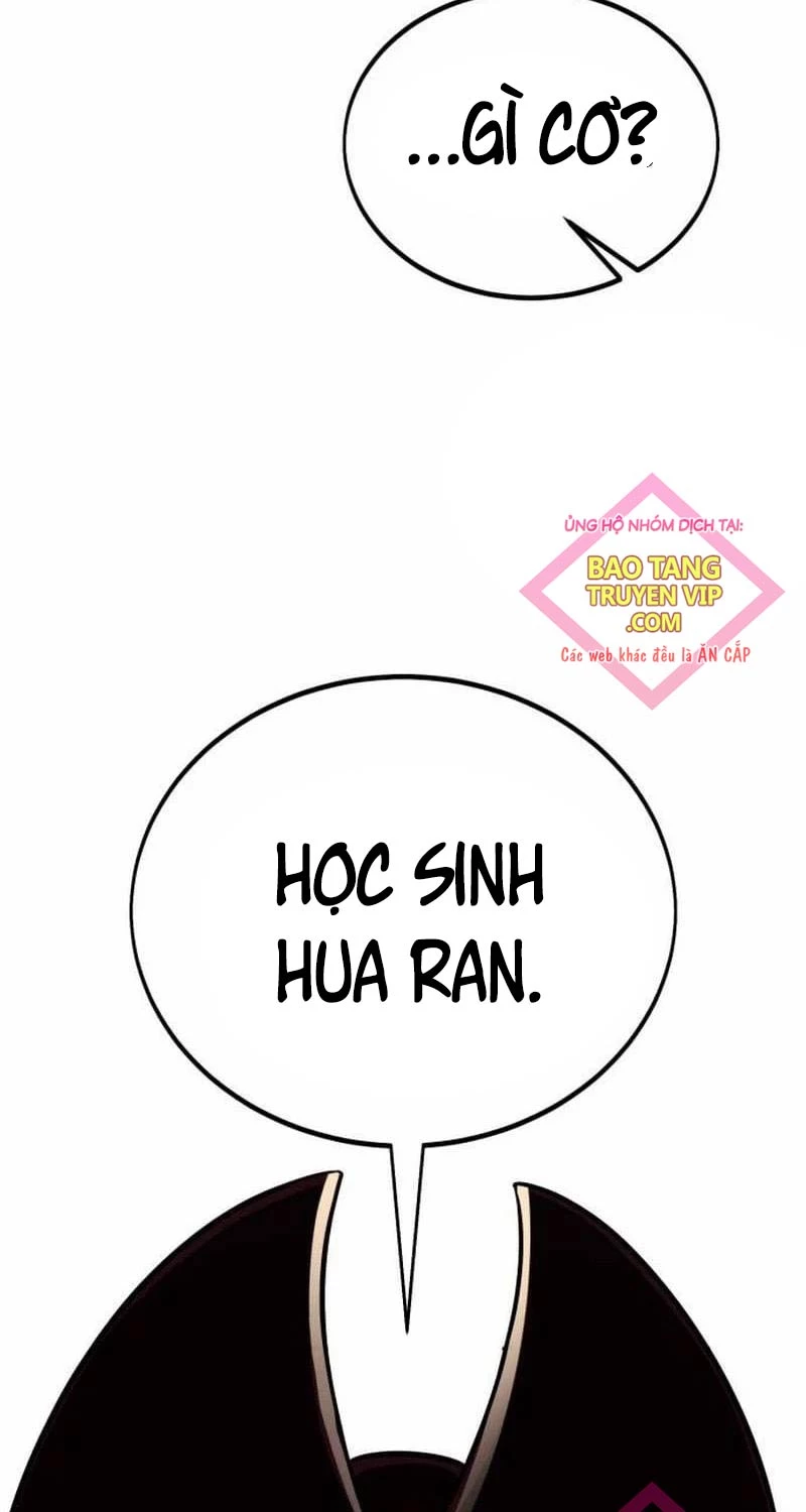 Chapter 45