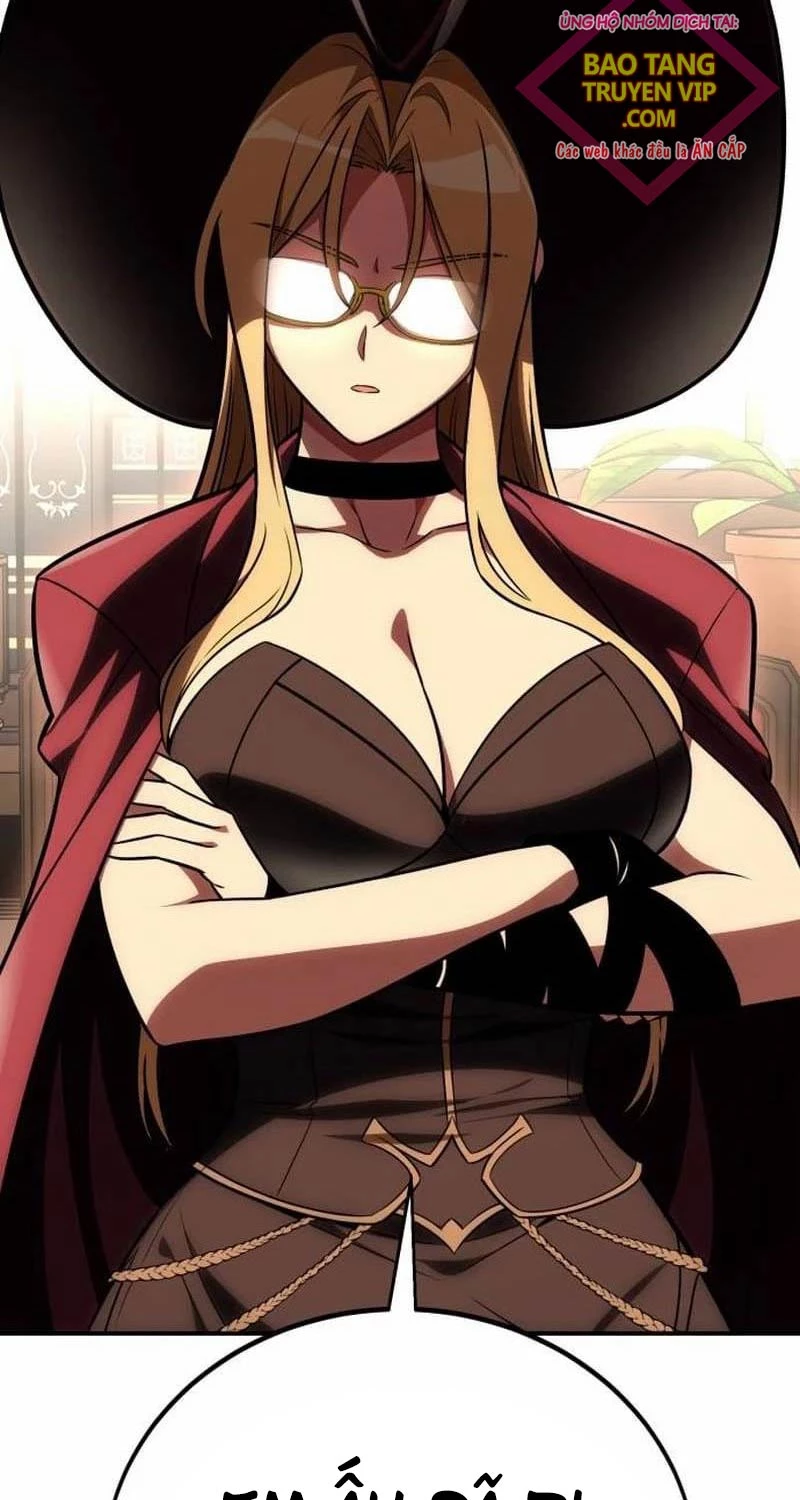 Chapter 45