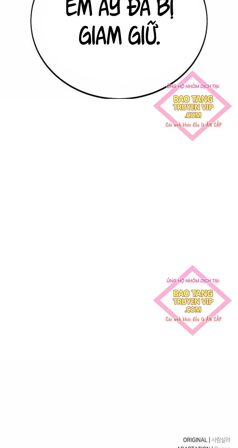 Chapter 45