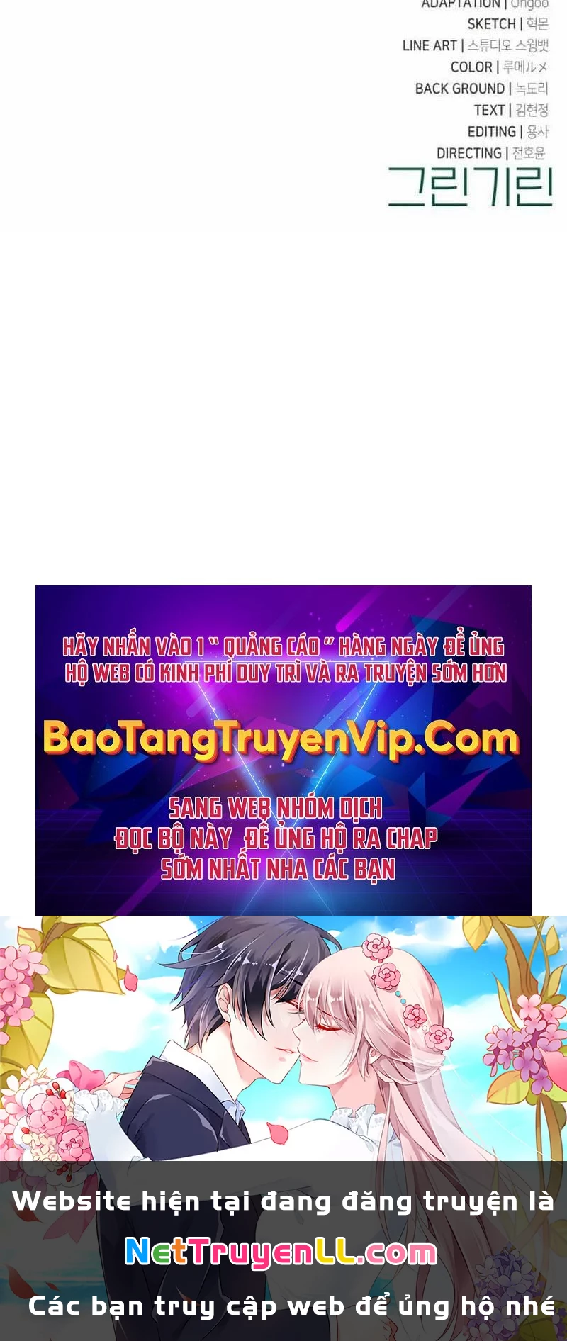 Chapter 45
