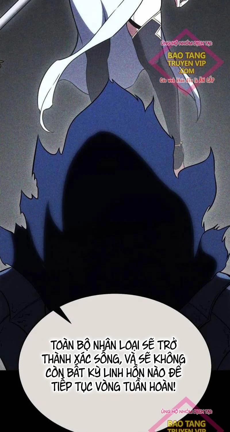 Chapter 45