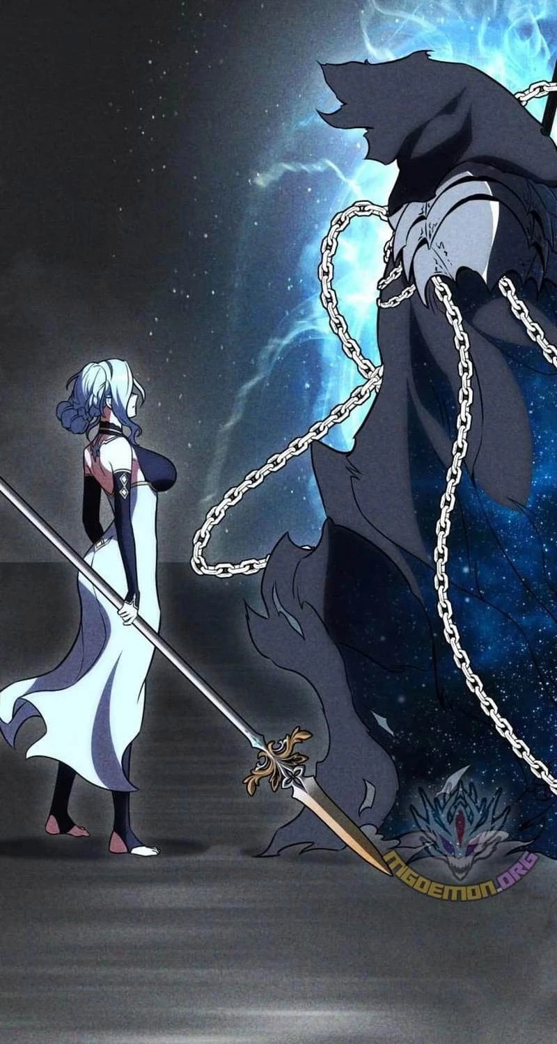 Chapter 45