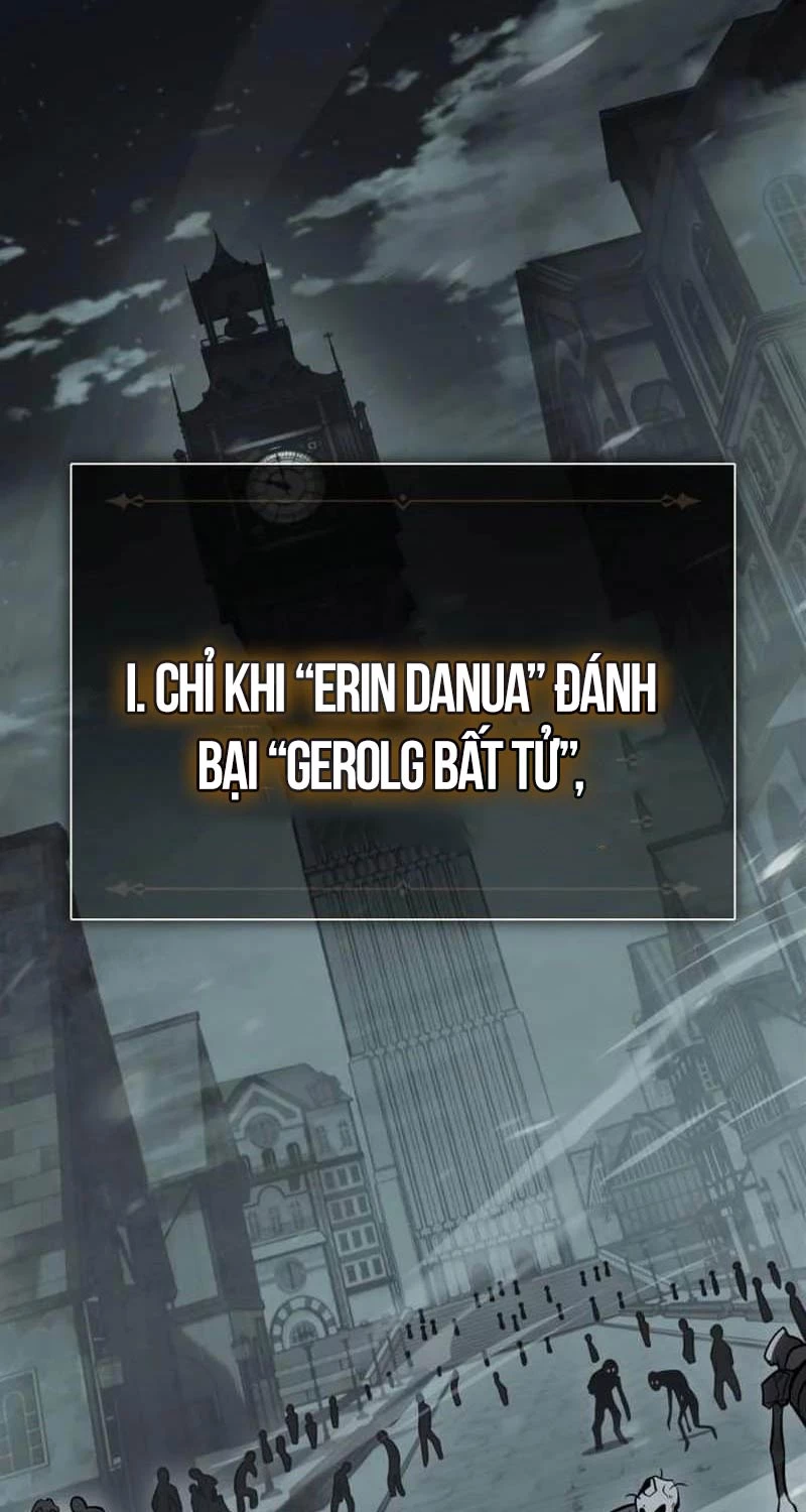 Chapter 45