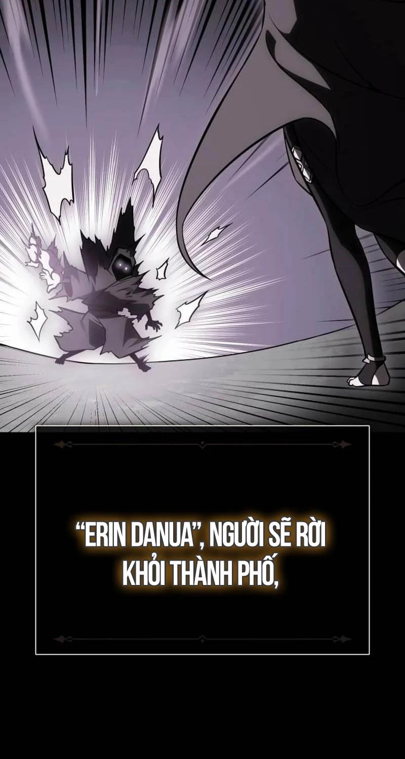 Chapter 45