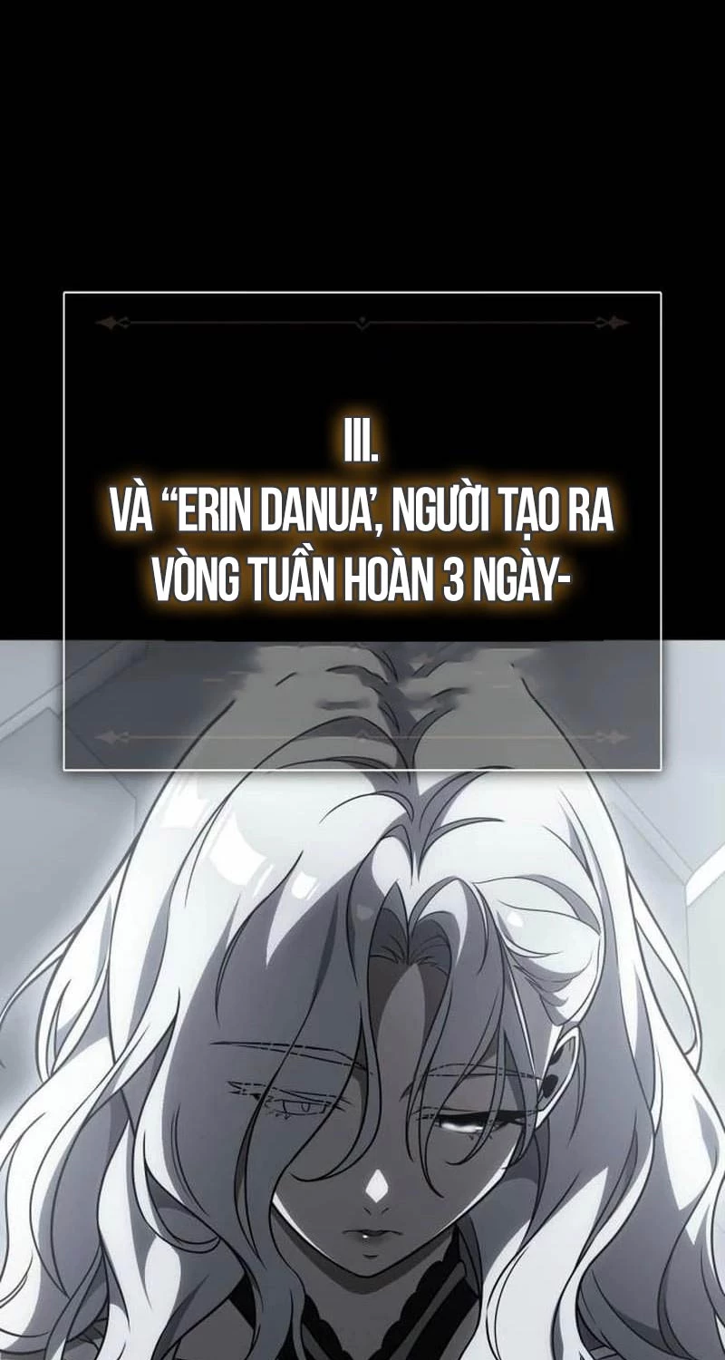 Chapter 45