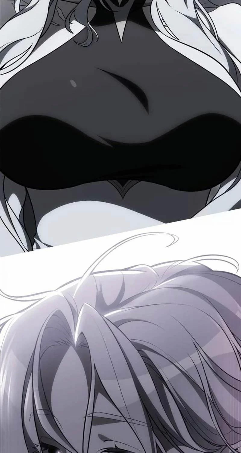 Chapter 45