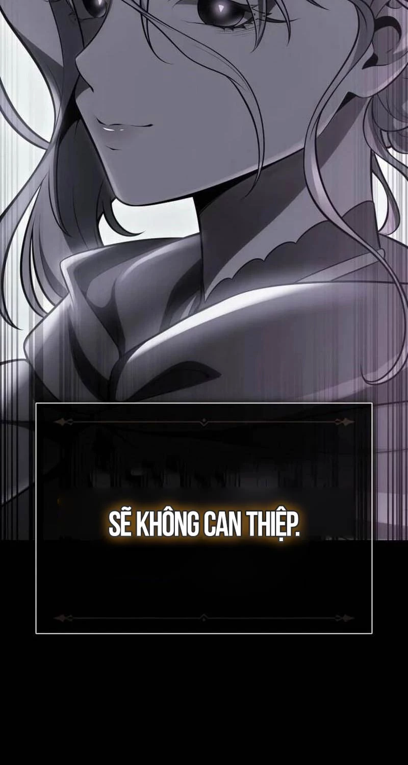 Chapter 45