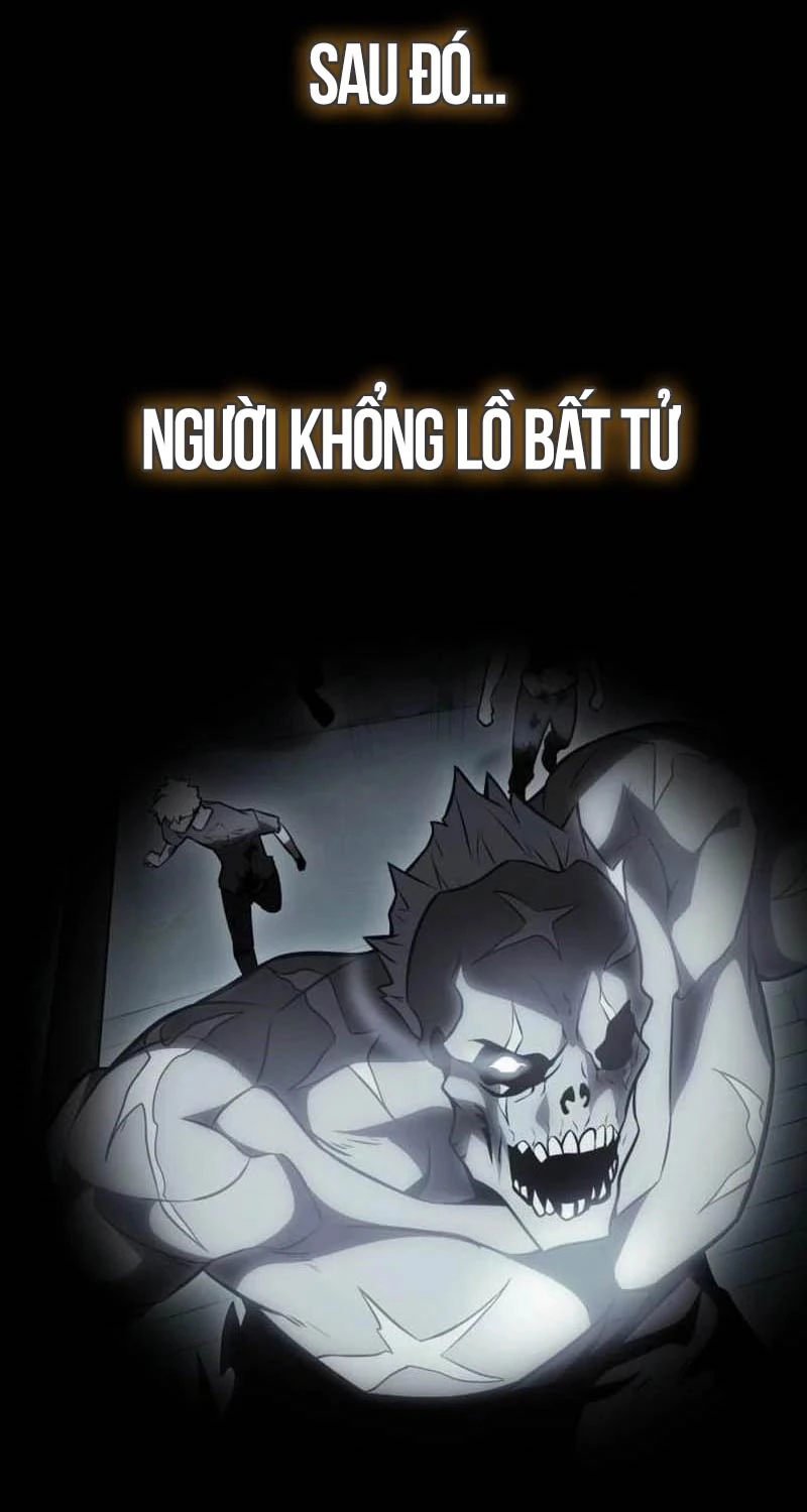 Chapter 45