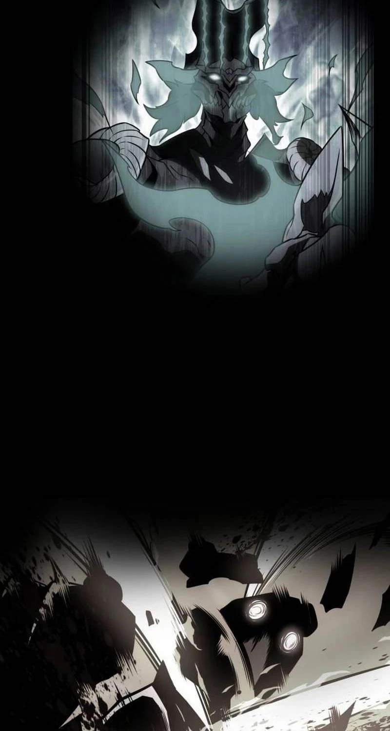 Chapter 45