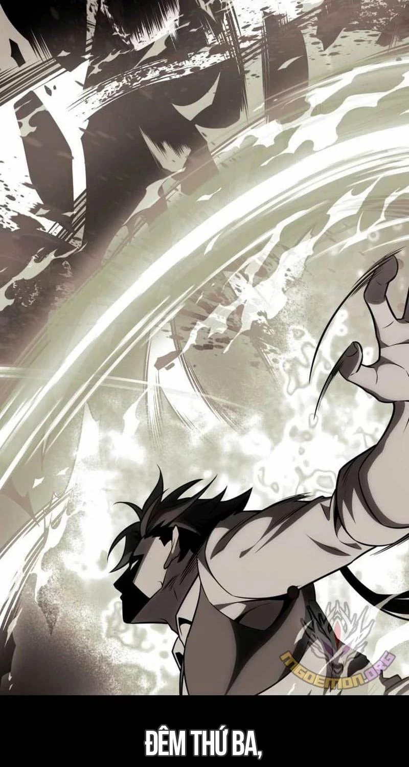 Chapter 45