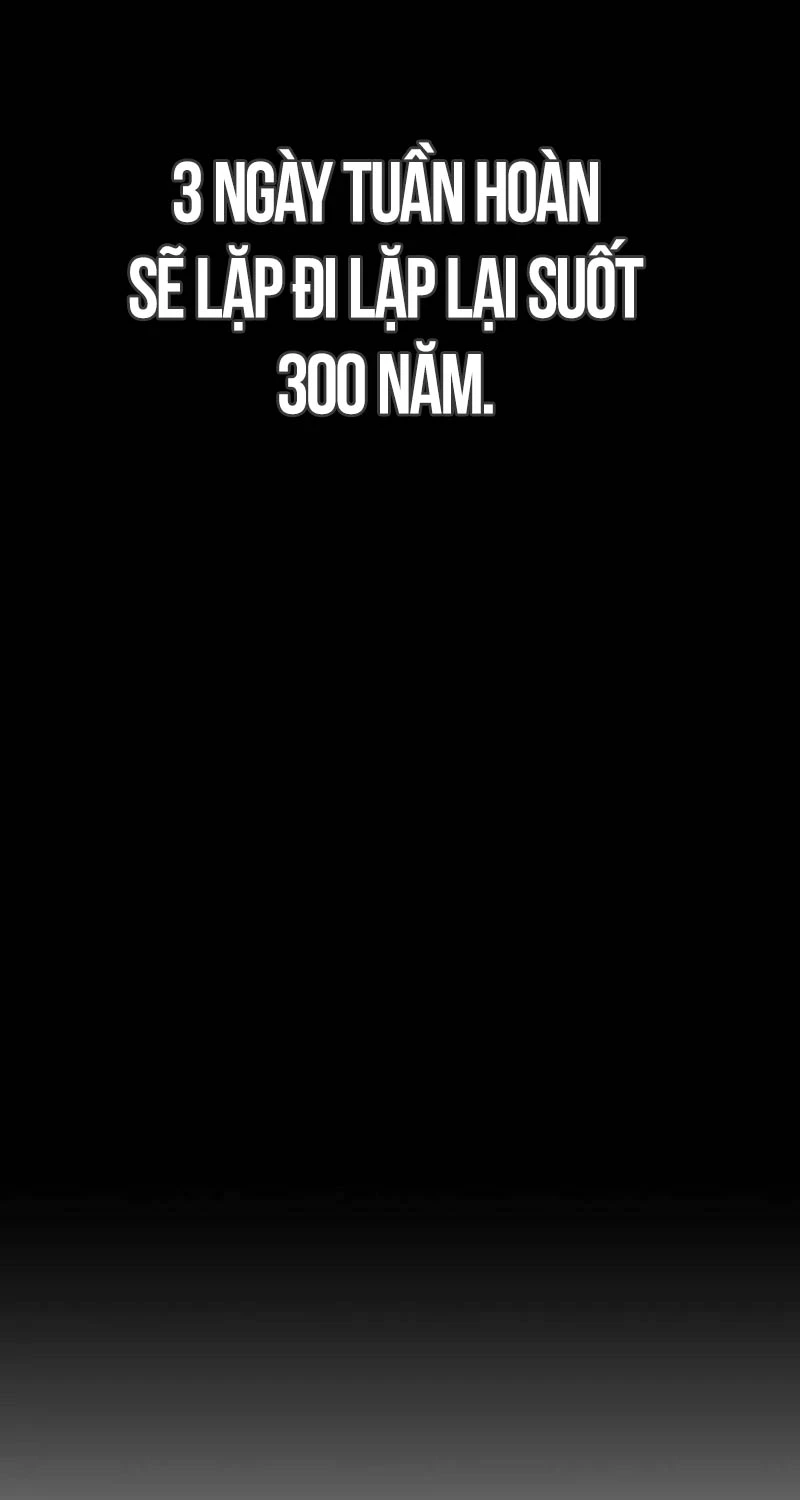 Chapter 45