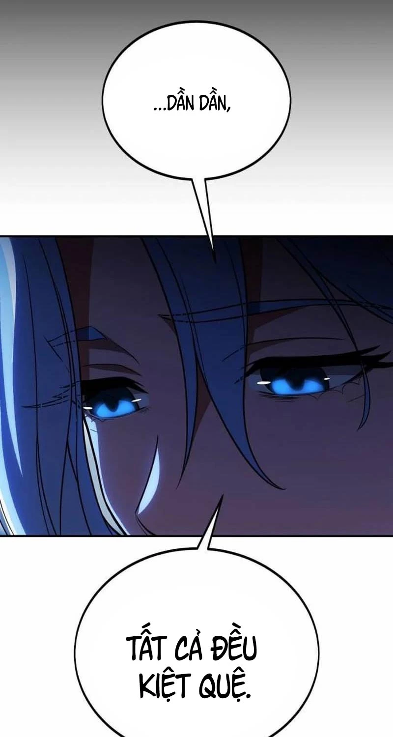 Chapter 45