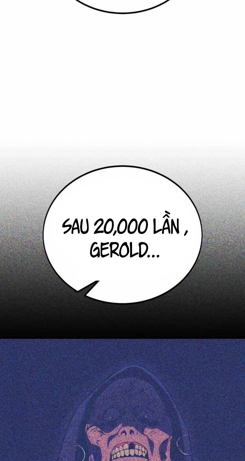 Chapter 45