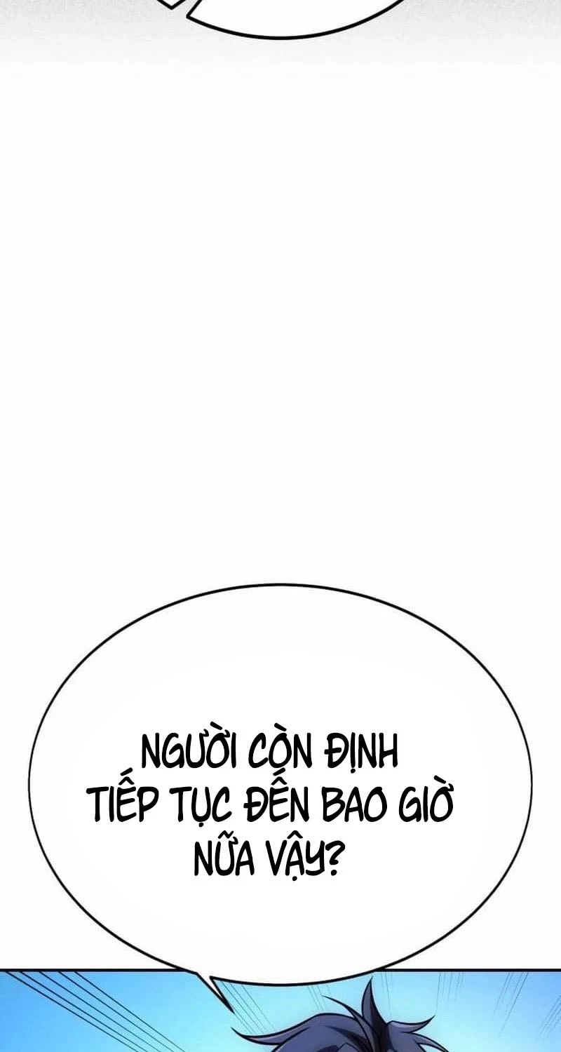 Chapter 45