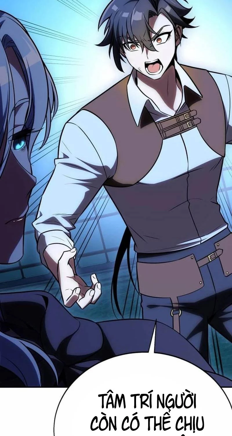 Chapter 45