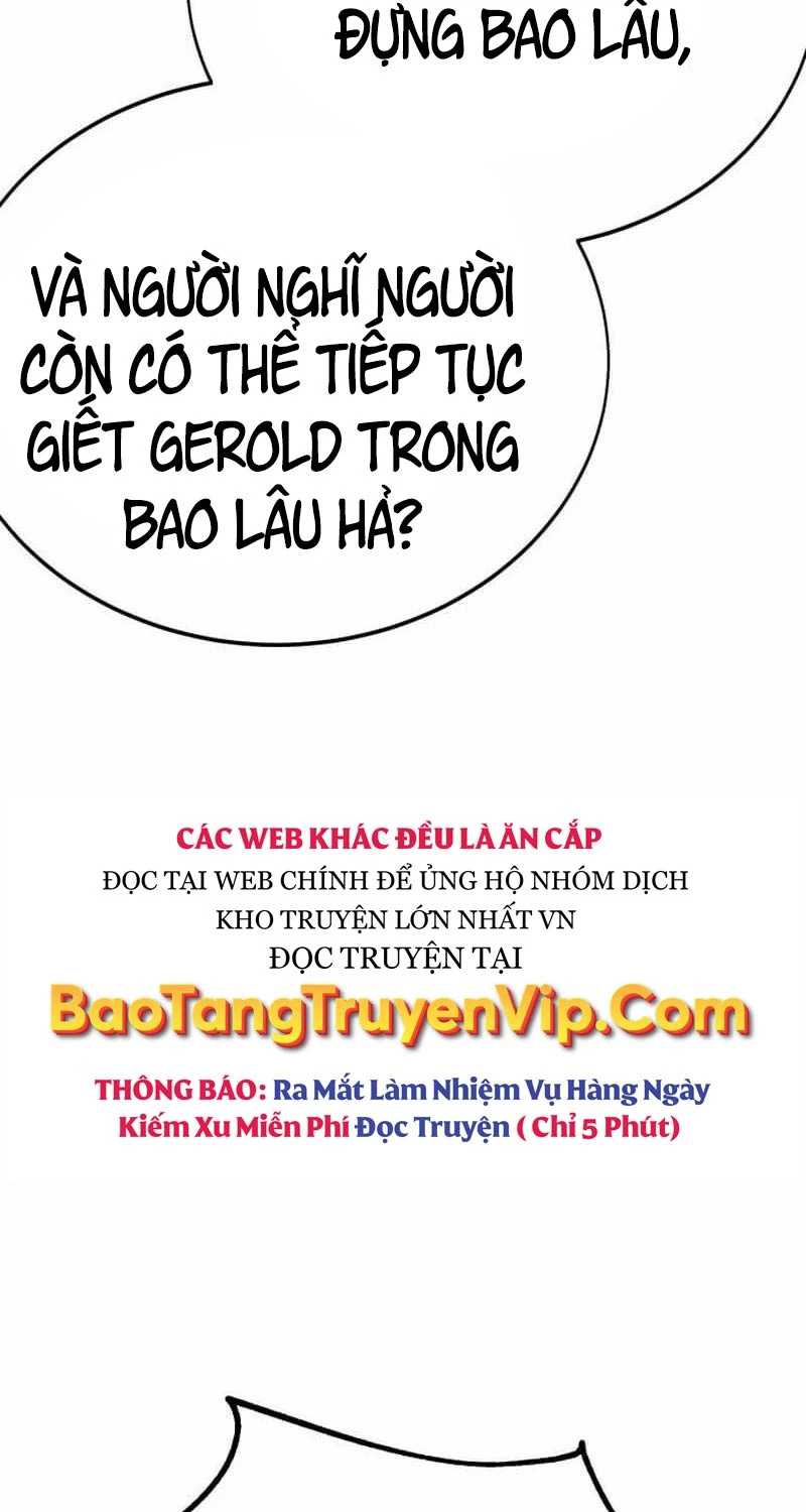 Chapter 45