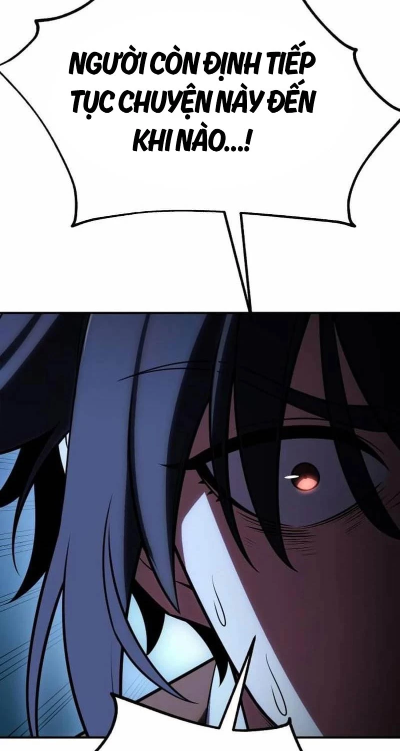 Chapter 45