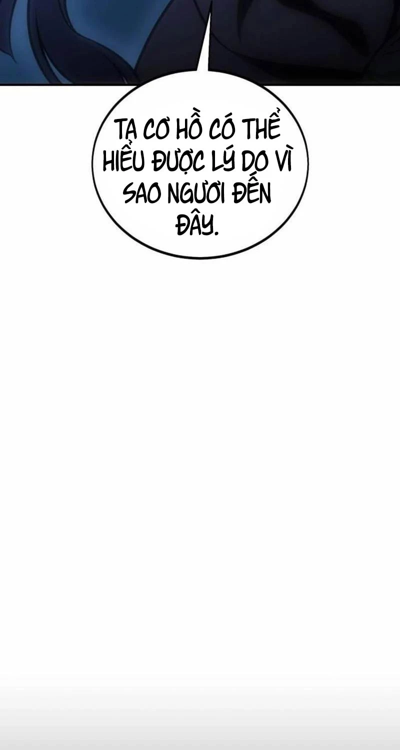 Chapter 45