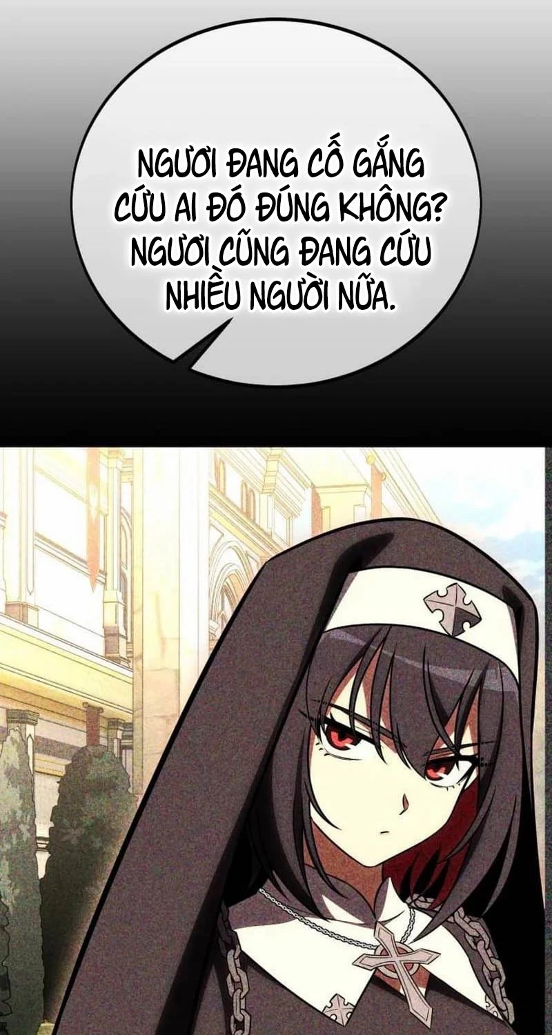 Chapter 45