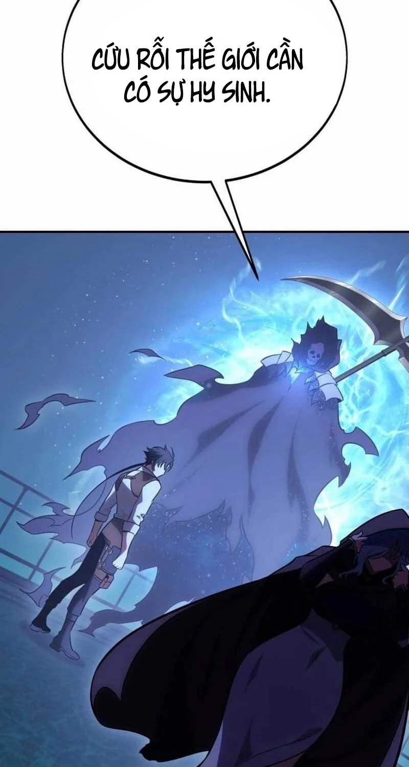 Chapter 45