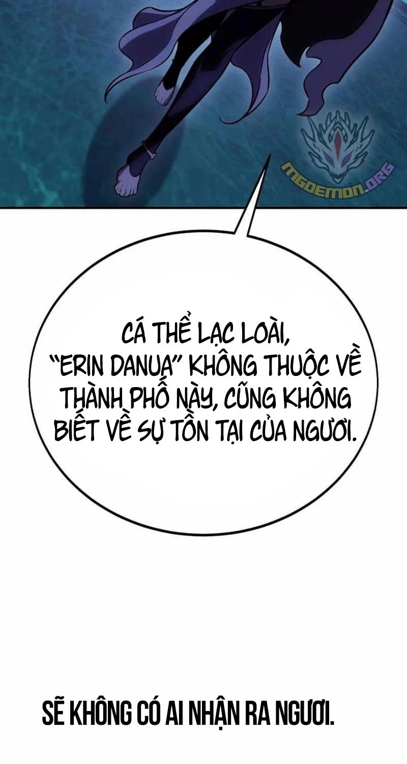 Chapter 45
