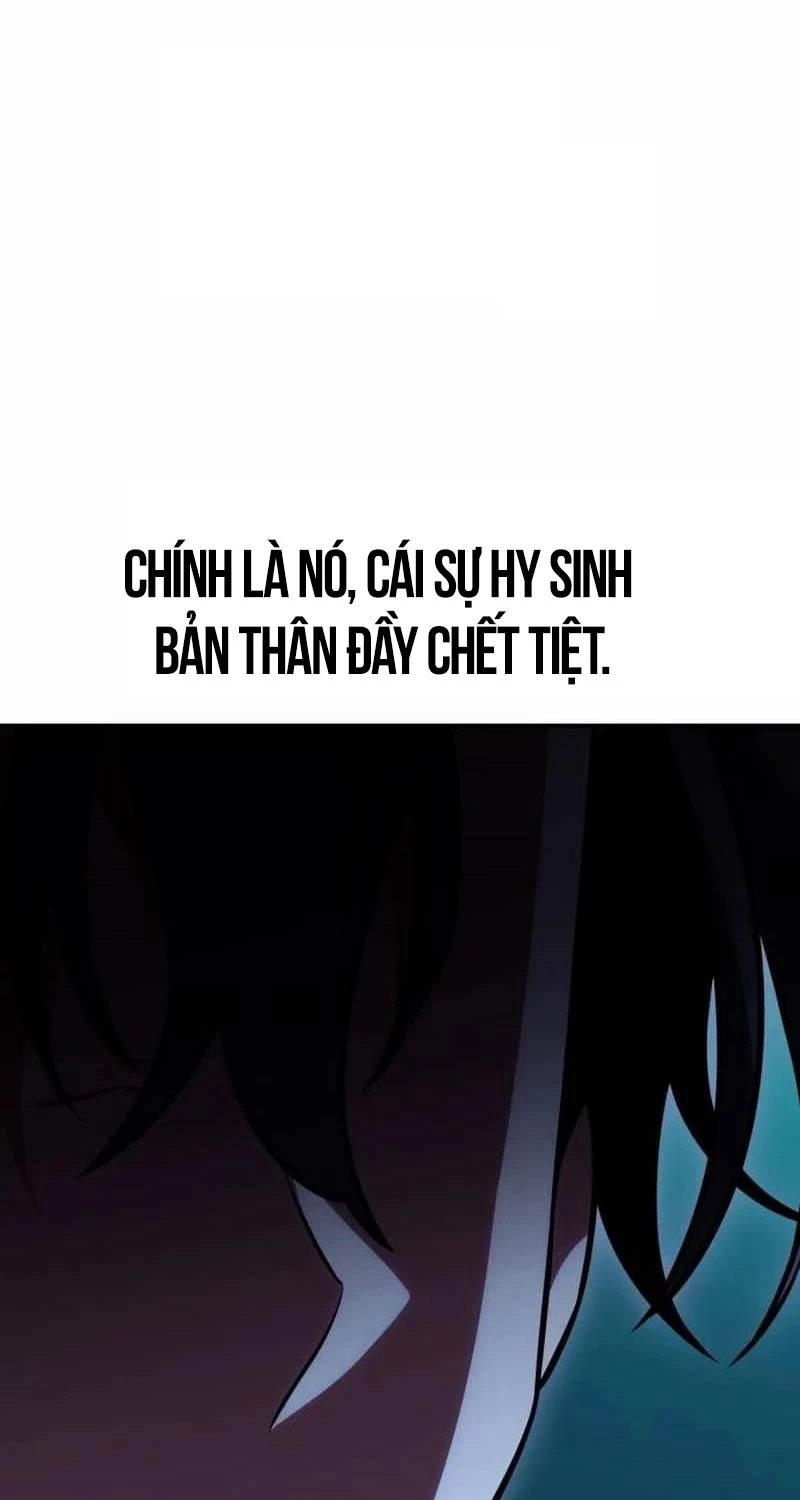 Chapter 45
