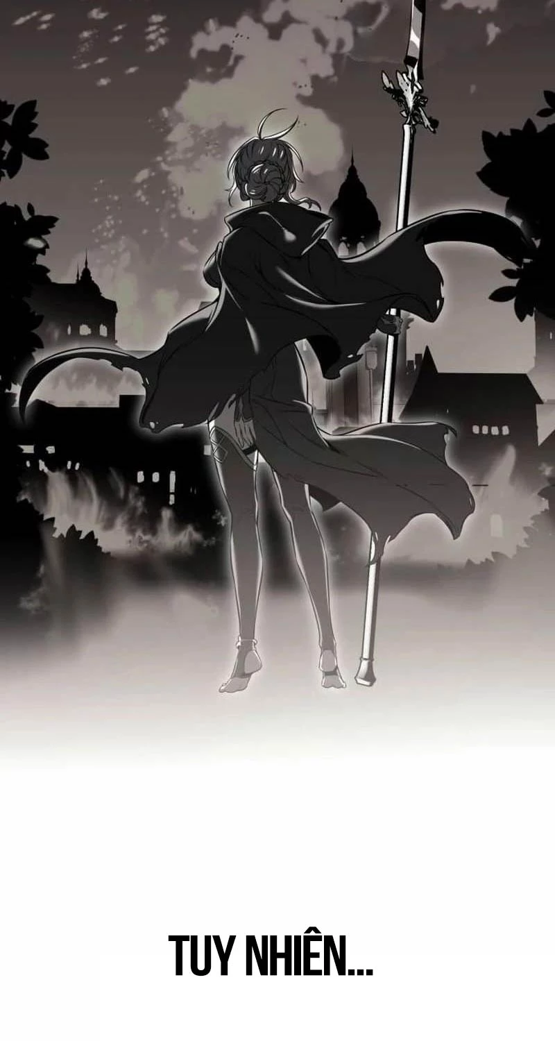 Chapter 45