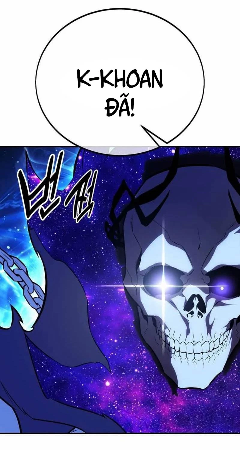 Chapter 45