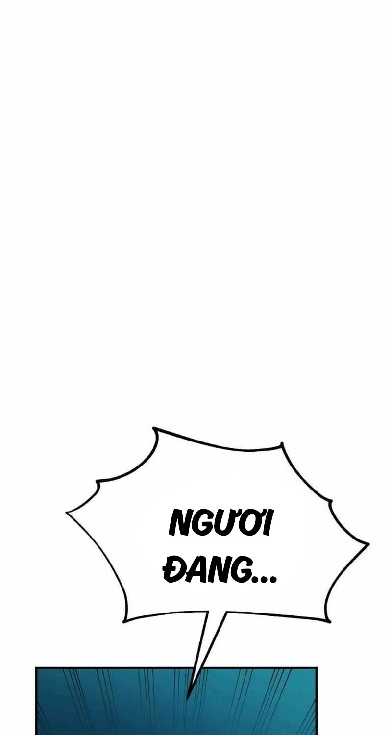 Chapter 45