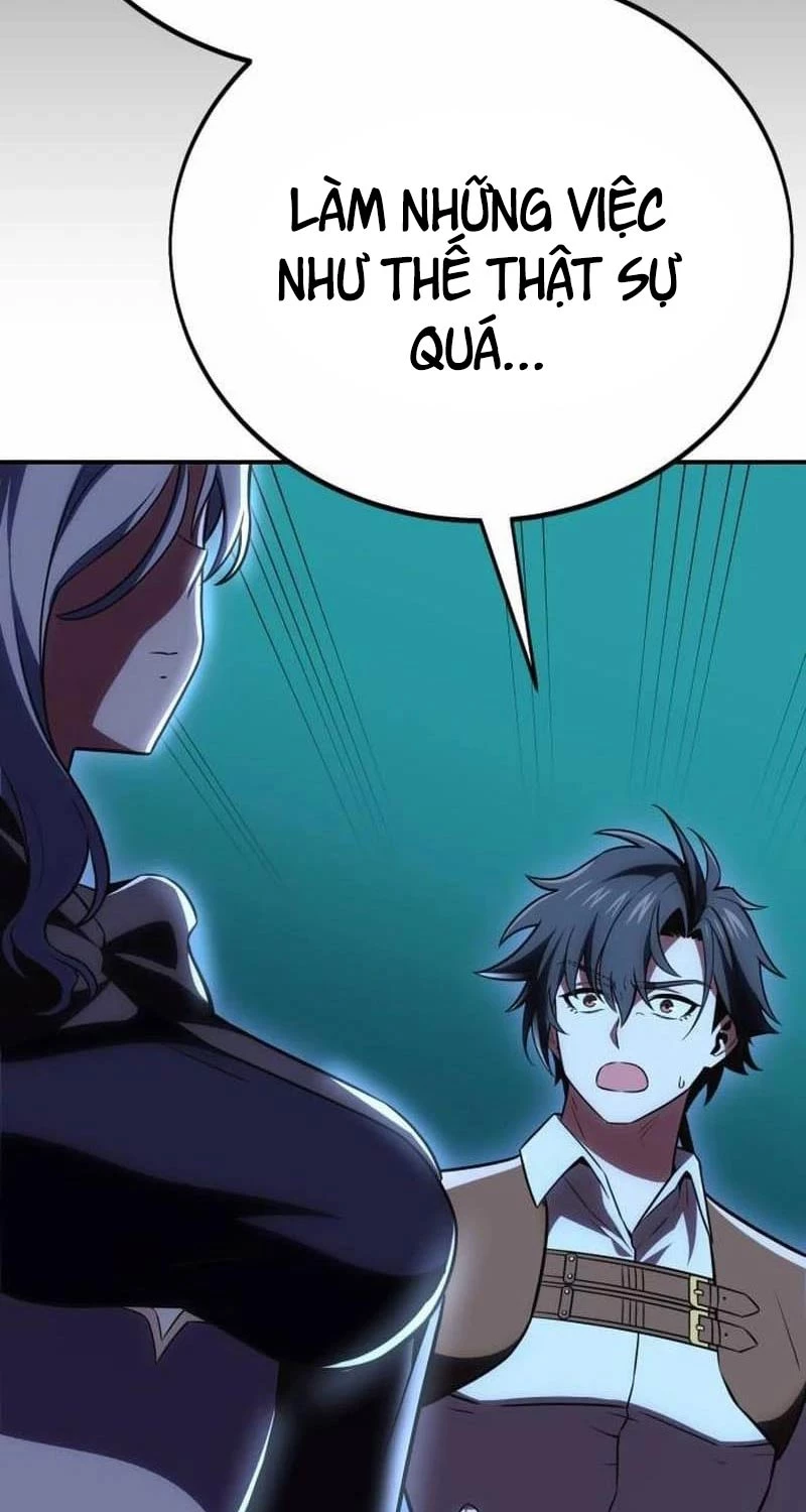 Chapter 45