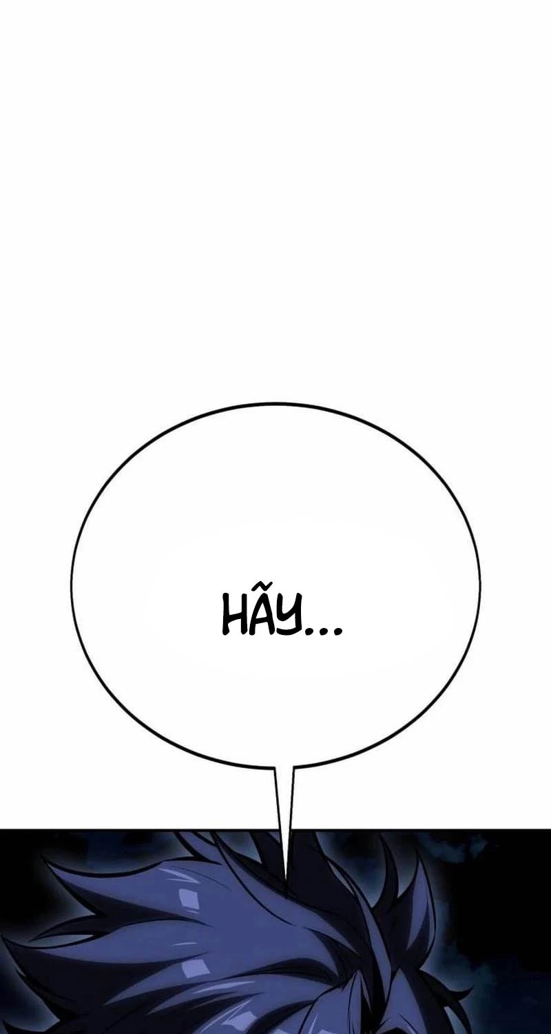 Chapter 45