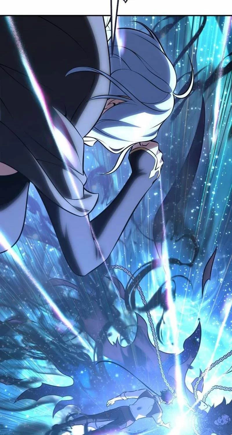 Chapter 45