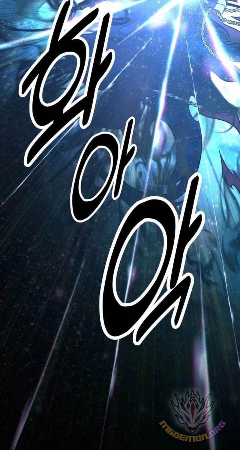 Chapter 45