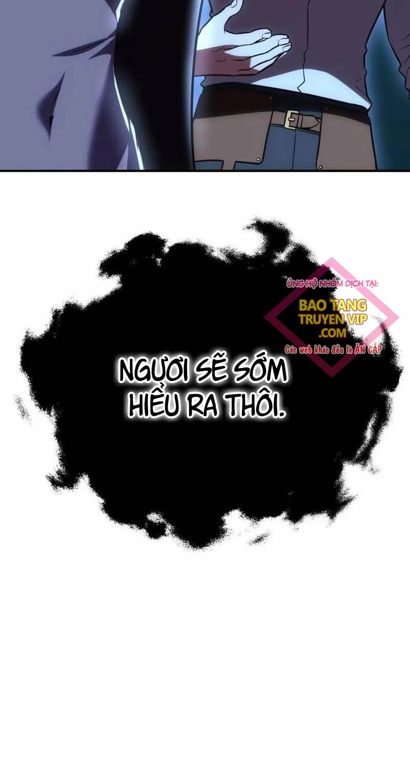 Chapter 45