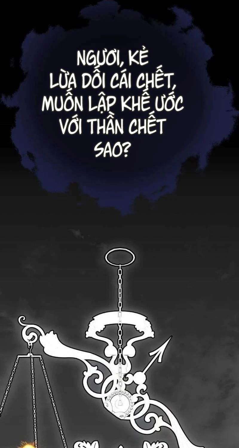 Chapter 45