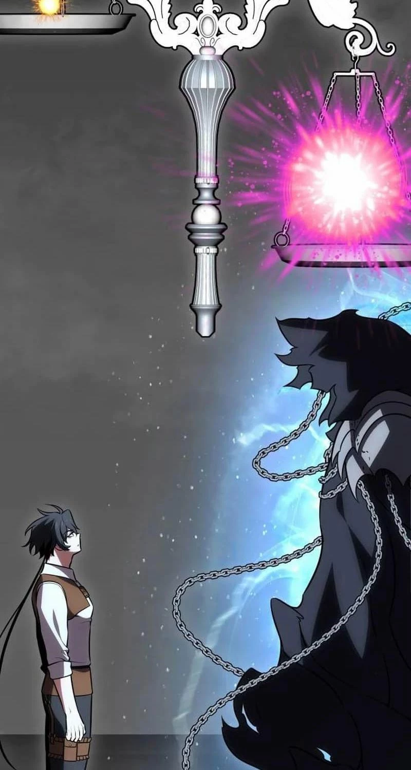 Chapter 45
