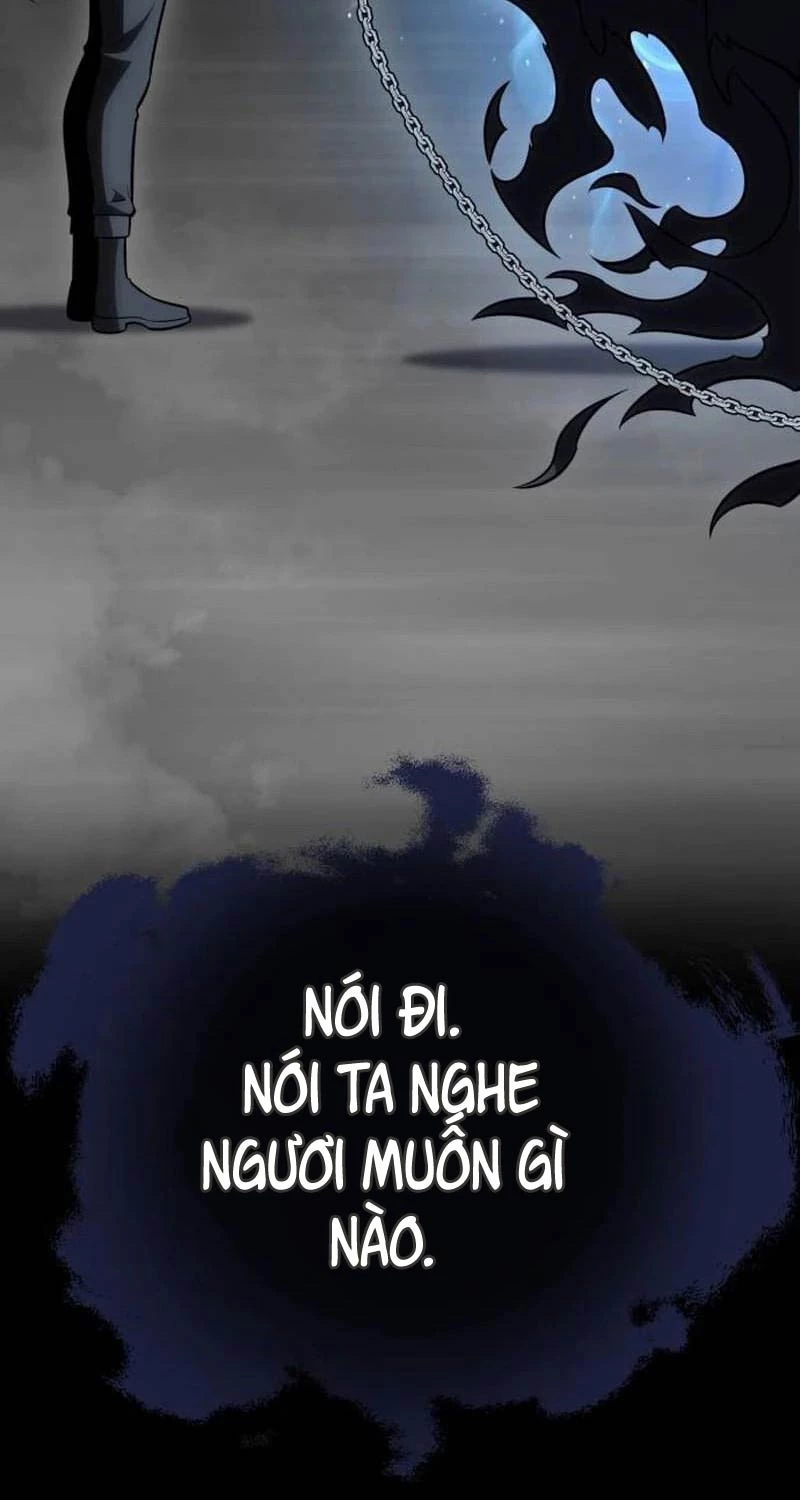 Chapter 45