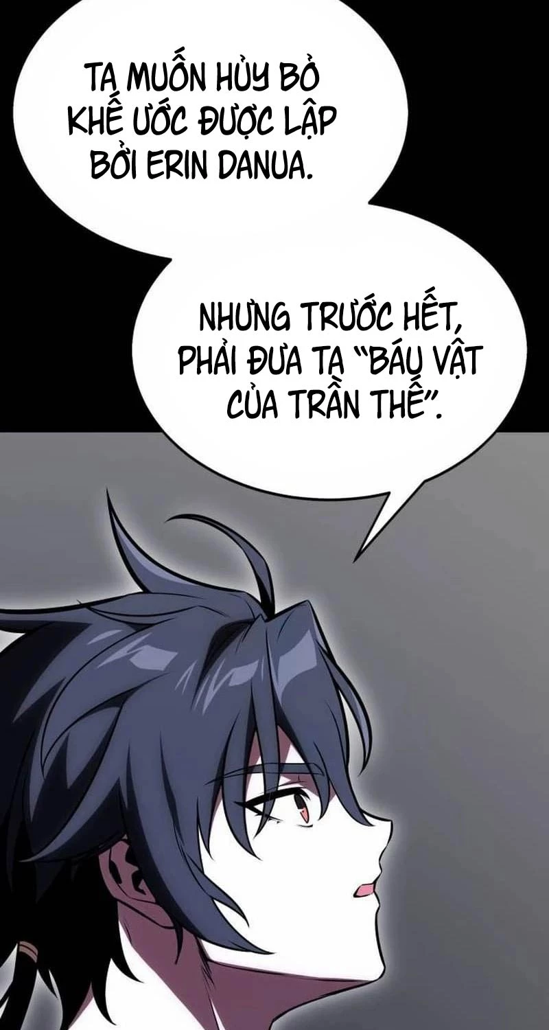 Chapter 45