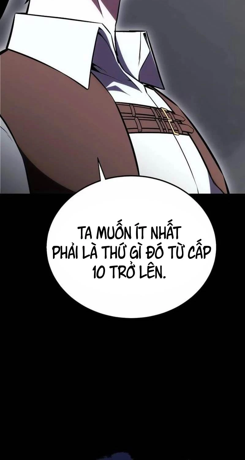 Chapter 45