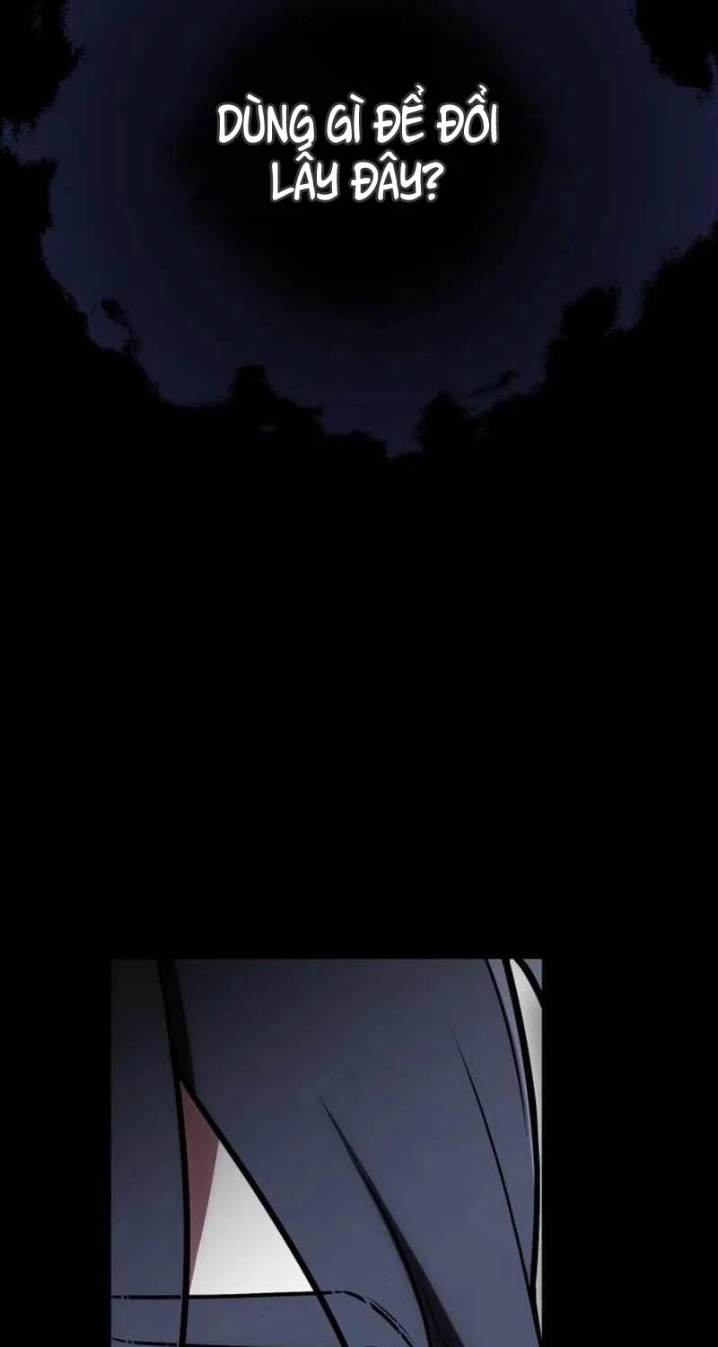 Chapter 45