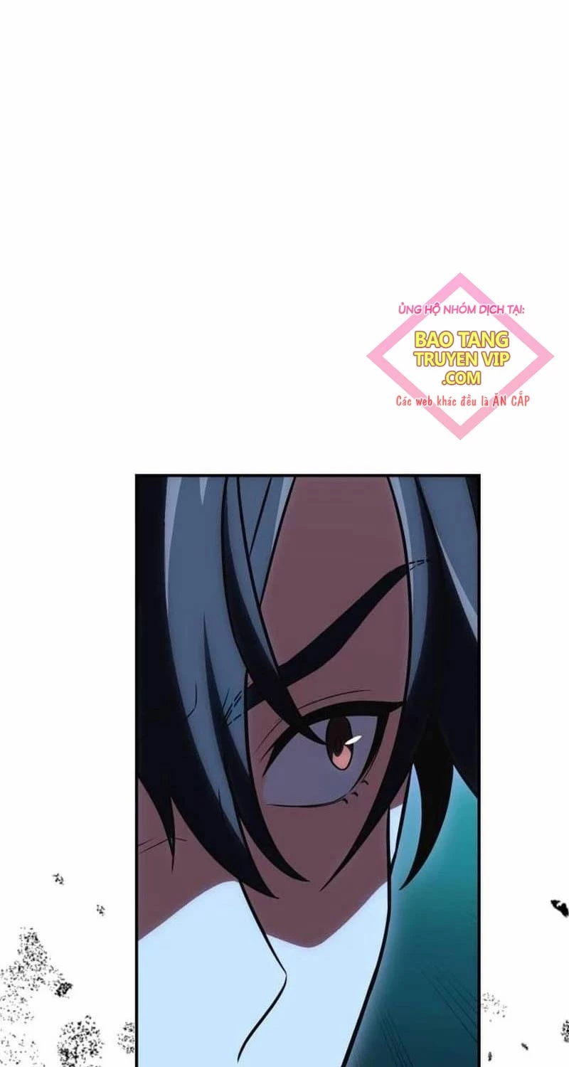 Chapter 45