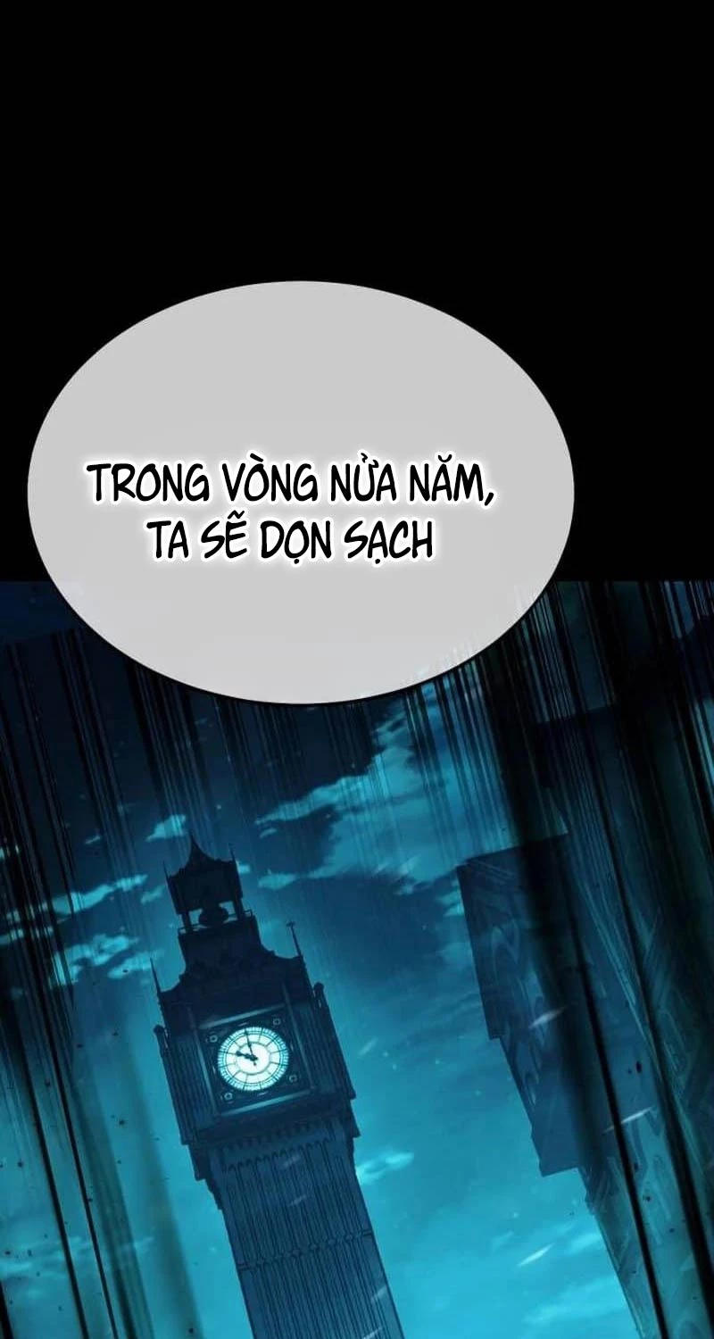 Chapter 45