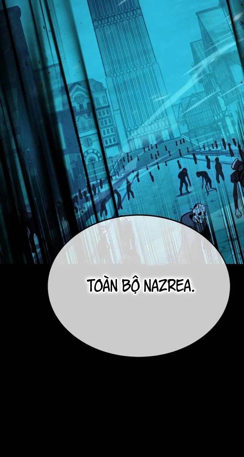 Chapter 45
