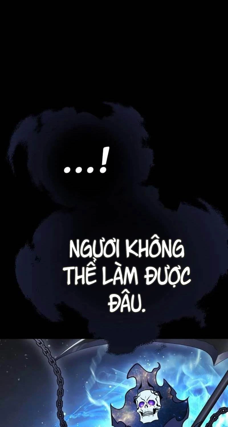 Chapter 45
