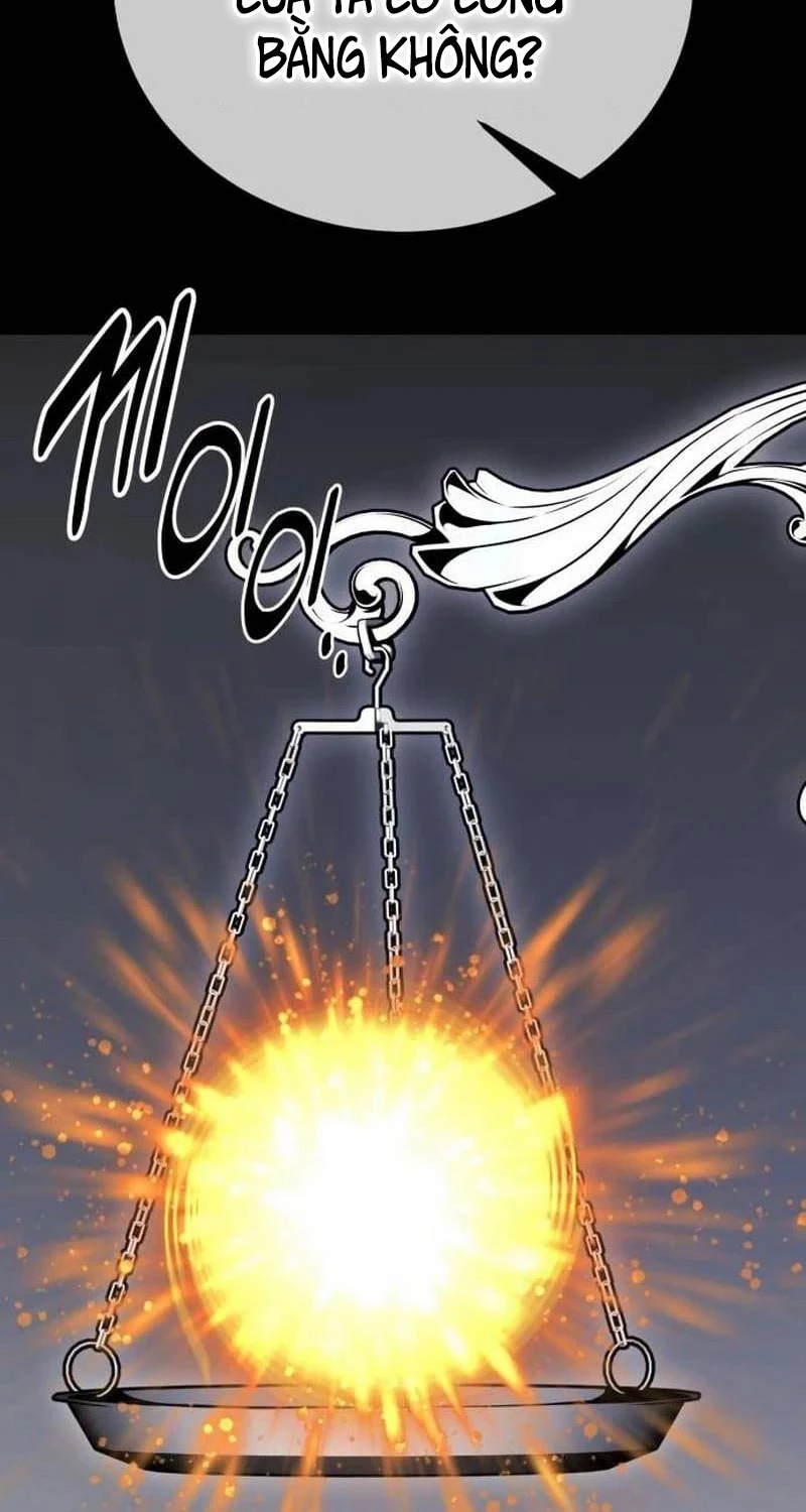 Chapter 45