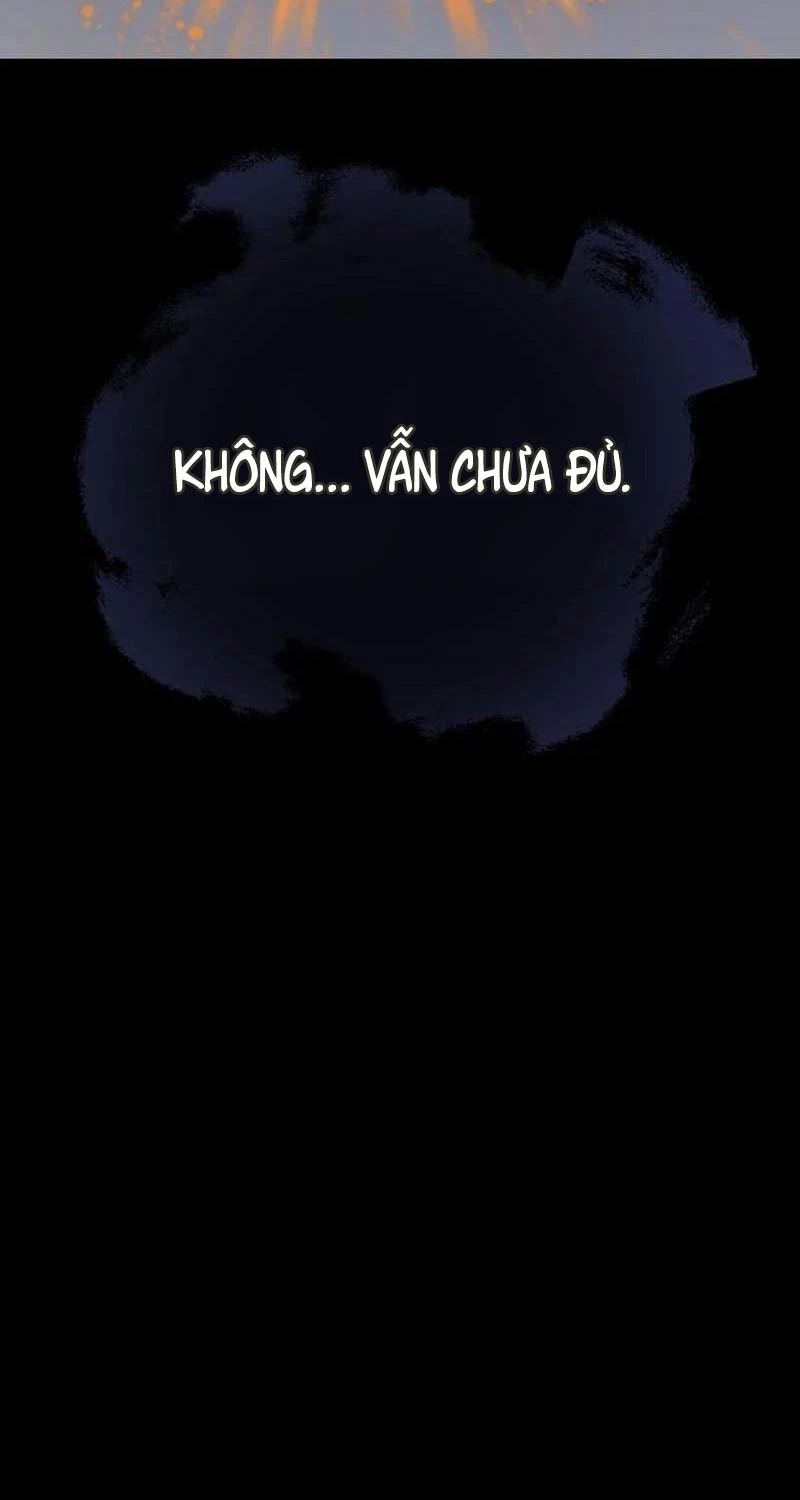 Chapter 45
