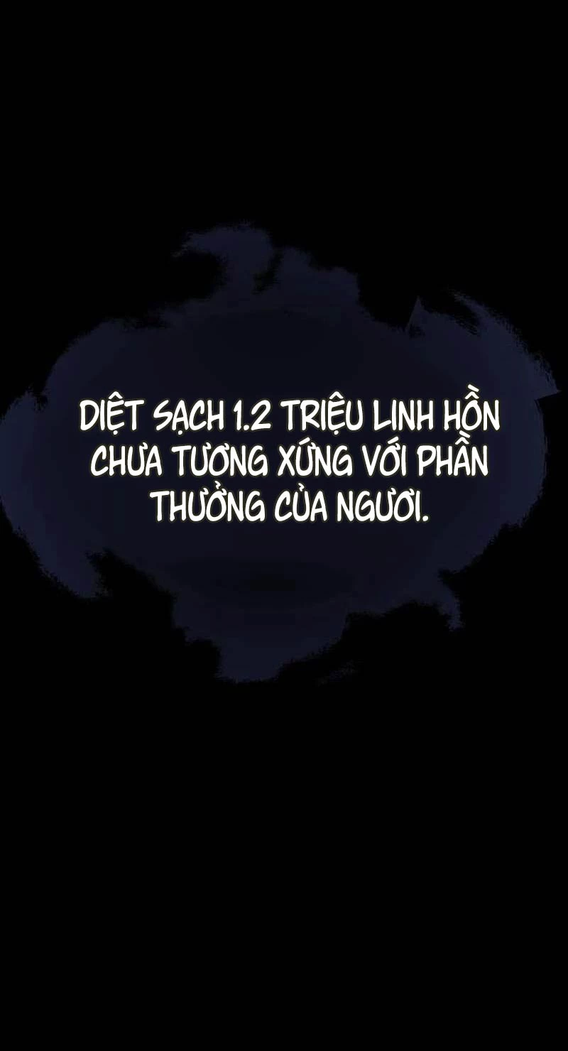 Chapter 45